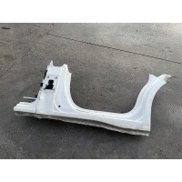 Порог отправка дверь правая передняя renault master 3 iii 4 iv 10 - 23r