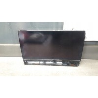 5fa919606 дисплей seat леон mib экран