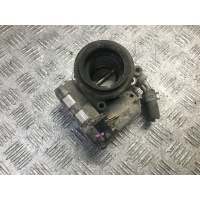 Toyota oe 22030 - 0q020 0280750481