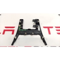 Датчик дождя Tesla Model Y 2020 1533237-00-C,1498233-00-C,1108902