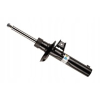 bilstein 22 - 170071 амортизатор