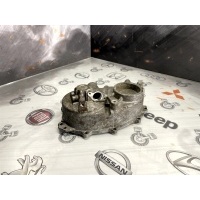 Крышка распредвала Audi A3 8P1 2007 06F103530N