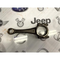 Шатун Mazda 3 BM 2013 PE01-11-210C