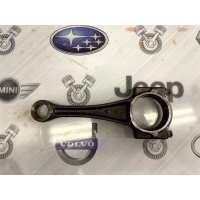 Шатун Mazda 3 BM 2013 PE01-11-210C
