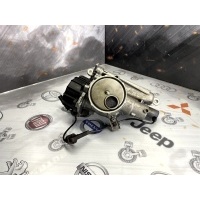 Насос масляный Peugeot 207 WB 2007 1001F3, 037990