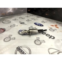 Клапан VVT-i Peugeot 207 WB 2007 1922R7