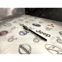 Датчик уровня масла Peugeot 207 WB 2007 1131G2
