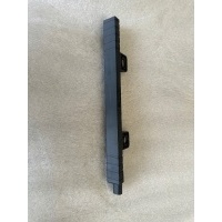 5wa962131 усилитель антенный audi s3 a3 8y....