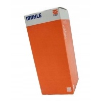 Фильтр топлива bmw mahle
