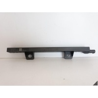 Audi seat skoda volkswagen антенна усилитель kessy keyless его 5wa962131