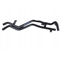 7l6121065ae шланг провода трубки насос audi volkswagen seat