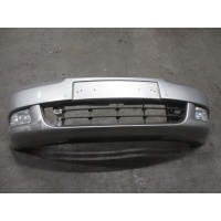 Бампер передний Skoda Octavia (A5 1Z-) 2004-2013 1Z0807221M