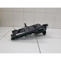 Коллектор впускной Changan UNI-K 2020- D20T0141370