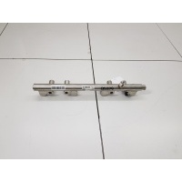 Рейка топливная (рампа) Changan UNI-K 2020- 1104100A03