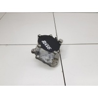 Насос вакуумный Changan UNI-K 2020- 3541010NE01