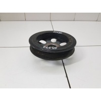 Шкив Changan UNI-K 2020- 1005050A03
