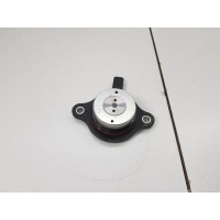 Клапан изменения фаз грм выпускной Changan UNI-K 2020- 1006060A01