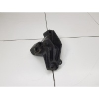 Опора двигателя правая Changan UNI-K 2020- 1001711CR01