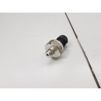 Датчик давления масла Changan UNI-K 2020- 3810030NE01