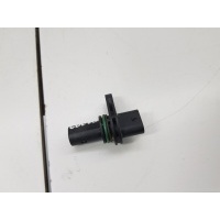 Датчик положения коленвала Changan UNI-K 2020- 3781030NE01
