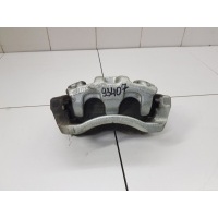Суппорт передний левый Changan UNI-K 2020- CD569F2603011000