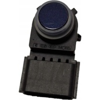 Датчик pdc hyundai кона 95720 - j9020 95720 - j9010