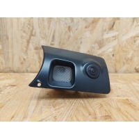 Toyota rav4 v левая зеркало подсветка камера 86790 - 48150