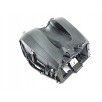 Подкрылок крыло задняя пластик bmw c650gt k19 11 - 15 oem 7725303