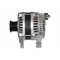Генератор 231000024r 1.4 16v твк 2.0 dci renault гранд scenic ii iii