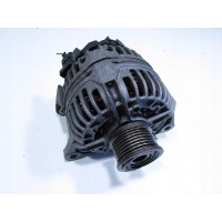 Генератор mitsubishi canter fusco 3.0 euro5