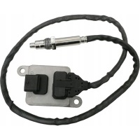 Зонд датчик nox a0009052909 a0009058611 a0009050208 мерседес а b gla gle