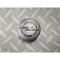 Крышки opel oe 0 мм opel крышки колпак колёсные диски 13276164 opel astra v k