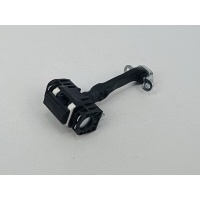 Ограничитель двери PSA Boxer/Ducato/Jumper 250 VP9181N9, 9181N9
