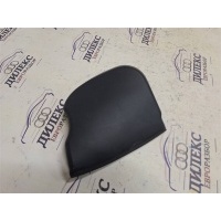 крышка Audi Q7 2005-2015 2012 4L0945426