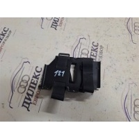 кронштейн (сопут. товар) Audi Q7 2005-2015 2012 4L0012130B