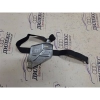 кронштейн Audi Q7 2005-2015 2012 4L0012635B