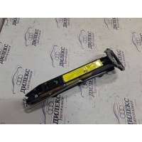 домкрат Audi Q7 2005-2015 2012 4L0011031E