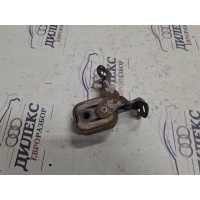 кронштейн глушителя Audi Q7 2005-2015 2012 7l6253144e
