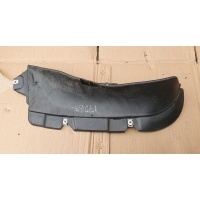 Спойлер Audi Q4 E-TRON 2023 89A805898