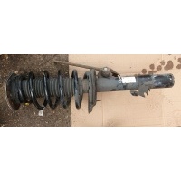 Стойка амортизатора переднего правого Land Rover Discovery sport 2015 FK7218045AB,LR084894,LR060804,LR116116,FK725310CB