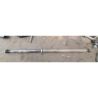 Карданный вал Land Rover Discovery sport 2015 LR072102,GK727L190AB