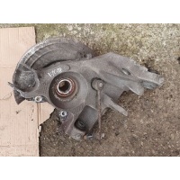 Кулак задний левый Land Rover Discovery sport 2015 : LR060772,LR076286,LR079296,LR087650