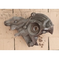 Кулак задний правый Land Rover Discovery sport 2015 LR079583,LR060771,LR076249,LR087649