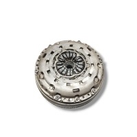 маховик Land Rover Freelander 2 2007 325025710,125015310,415048410