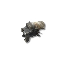 стартер Land Rover Freelander 2 2007 6G9N-11000-MB,428000-4851
