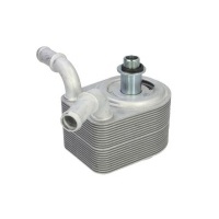 Thermotec d4g023tt радиатор масляный , масляный моторное