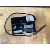 Блок управления центральным замком Kia Ceed ED (2006—2010) 954001H083, 95400-1H083