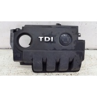 Skoda oe 03g103967d