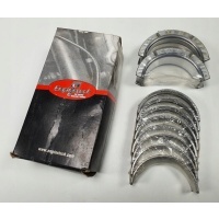 Вкладыши основные enginetech форд f150 5.8 v8