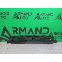 кронштейн бампера нижний BMW 3 series G20 G21 G28 2018-нв 51758072545, 8072545